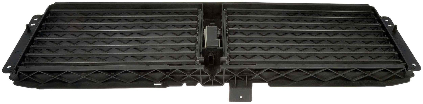 Dorman - OE Solutions ACTIVE GRILLE SHUTTER 601-344