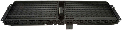 Dorman - OE Solutions ACTIVE GRILLE SHUTTER 601-344