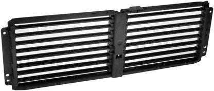 Dorman - OE Solutions ACTIVE GRILLE SHUTTER 601-344