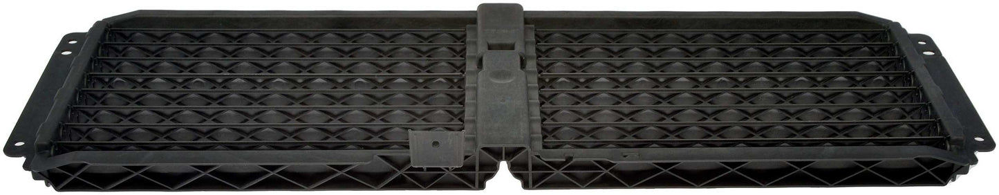 Dorman - OE Solutions ACTIVE GRILLE SHUTTER 601-344