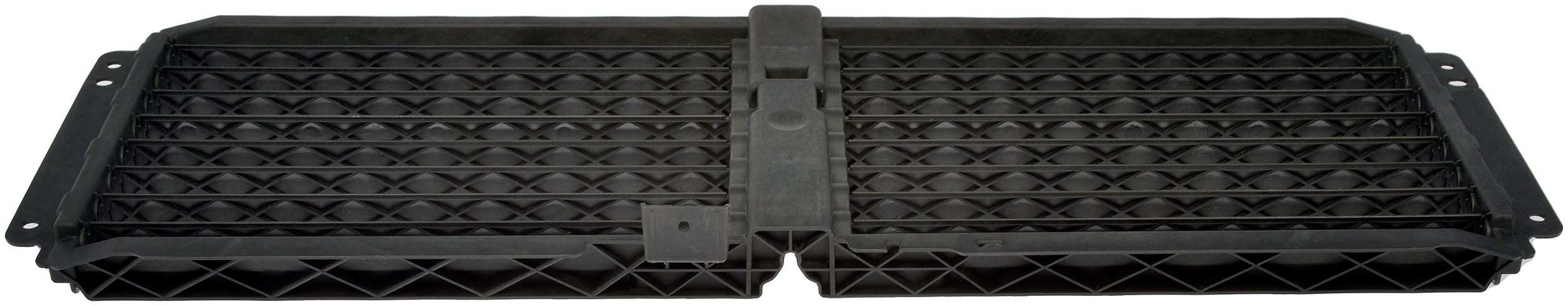 Dorman - OE Solutions ACTIVE GRILLE SHUTTER 601-344