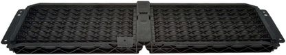 Dorman - OE Solutions ACTIVE GRILLE SHUTTER 601-344