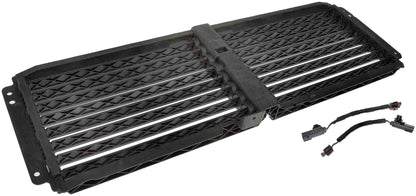 Dorman - OE Solutions ACTIVE GRILLE SHUTTER 601-344