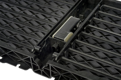 Dorman - OE Solutions ACTIVE GRILLE SHUTTER 601-344
