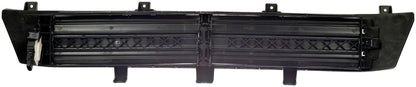 Dorman - OE Solutions ACTIVE GRILLE SHUTTER 601-345