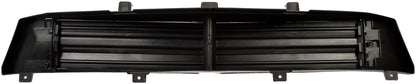Dorman - OE Solutions ACTIVE GRILLE SHUTTER 601-345