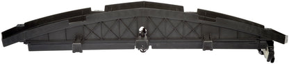Dorman - OE Solutions ACTIVE GRILLE SHUTTER 601-345