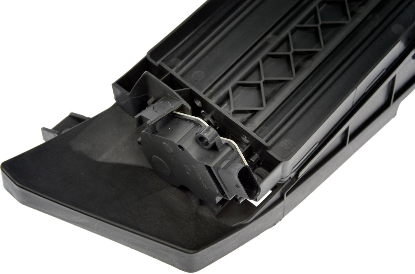 Dorman - OE Solutions ACTIVE GRILLE SHUTTER 601-345