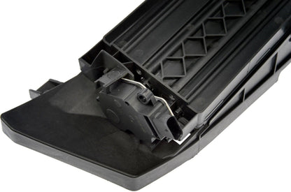 Dorman - OE Solutions ACTIVE GRILLE SHUTTER 601-345