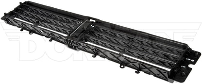 Dorman - OE Solutions ACTIVE GRILLE SHUTTER 601-346
