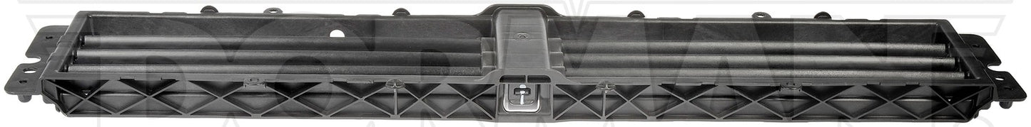 Dorman - OE Solutions ACTIVE GRILLE SHUTTER 601-346