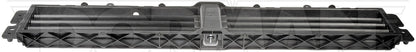 Dorman - OE Solutions ACTIVE GRILLE SHUTTER 601-346