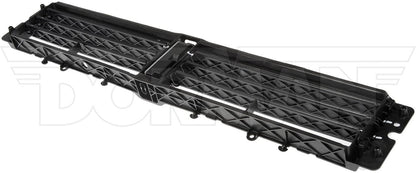 Dorman - OE Solutions ACTIVE GRILLE SHUTTER 601-346