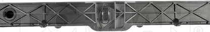 Dorman - OE Solutions ACTIVE GRILLE SHUTTER 601-346