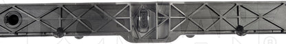 Dorman - OE Solutions ACTIVE GRILLE SHUTTER 601-346