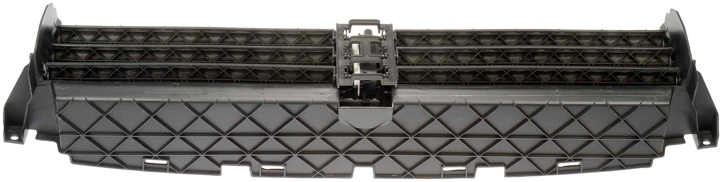 Dorman 601-352