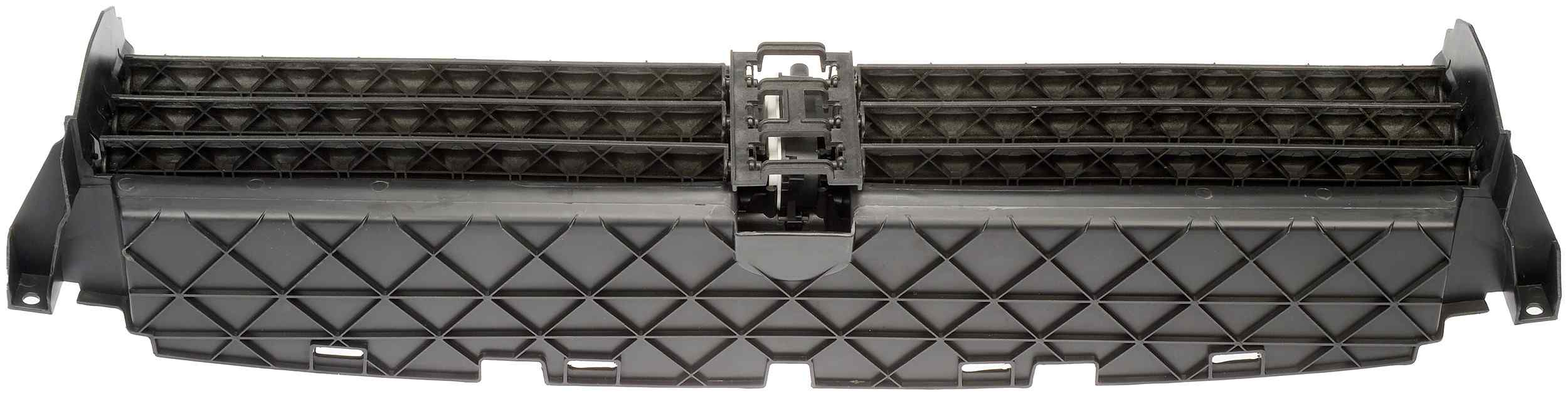 Dorman 601-352