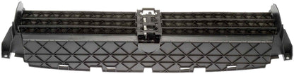 Dorman 601-352