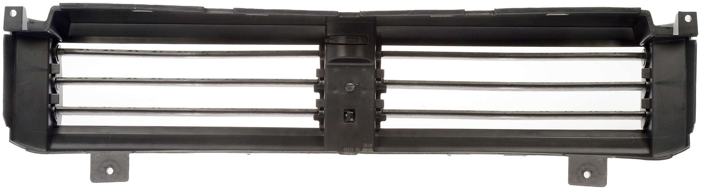 Dorman 601-352