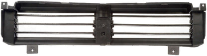 Dorman 601-352