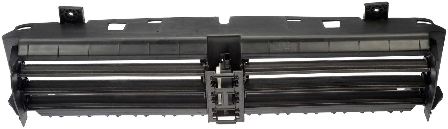 Dorman 601-352