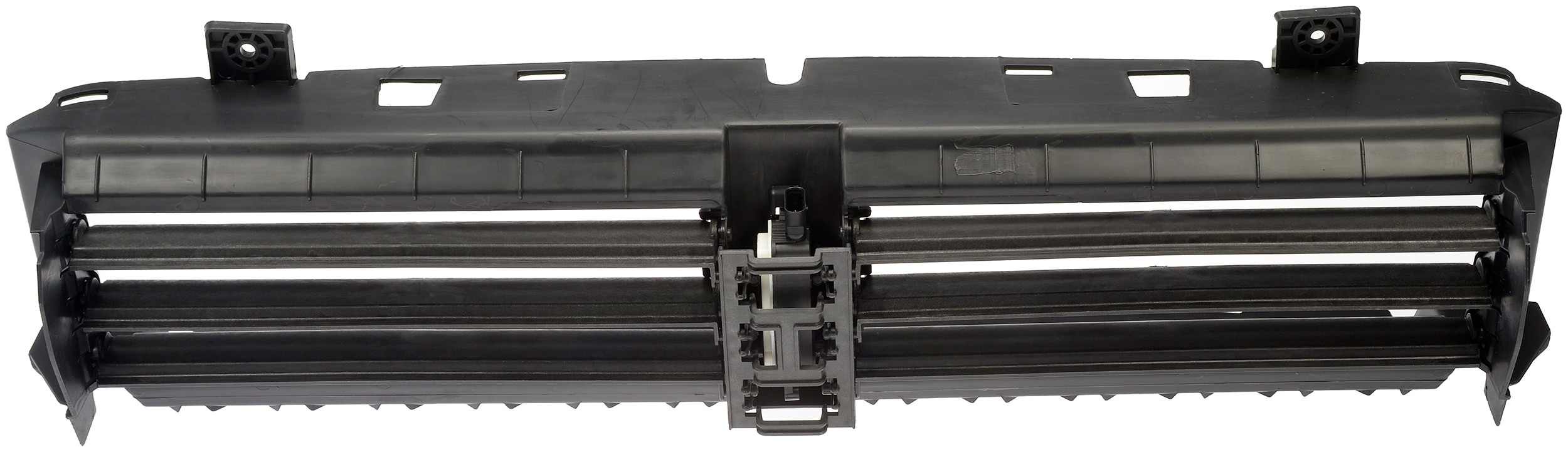 Dorman 601-352