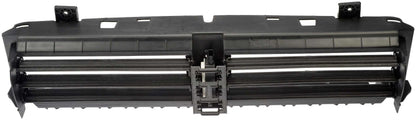 Dorman 601-352