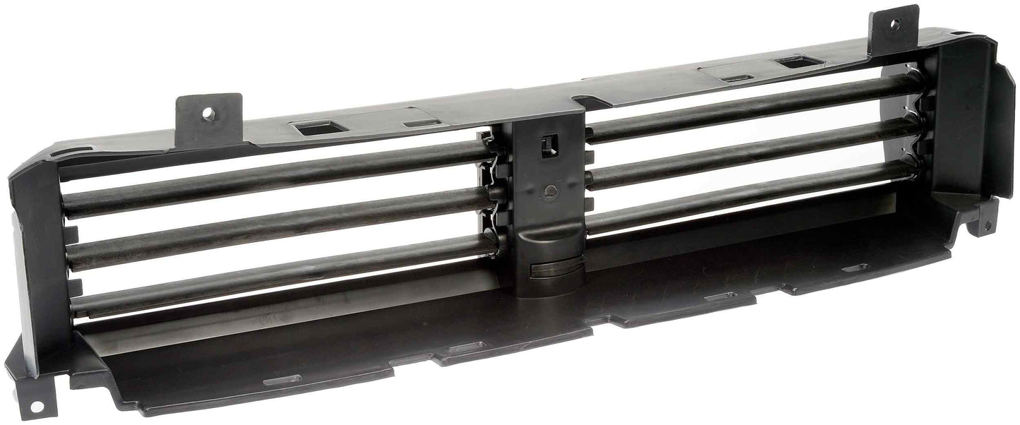 Dorman 601-352