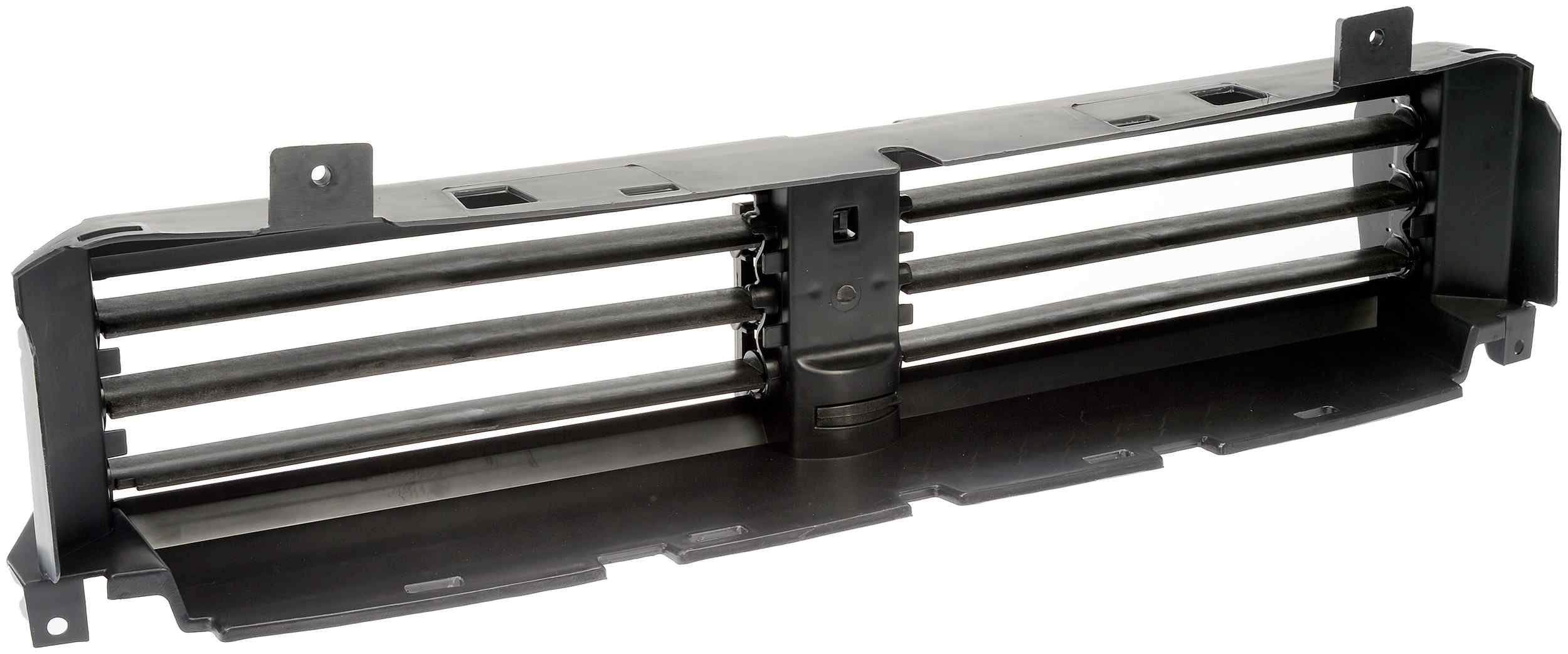 Dorman 601-352