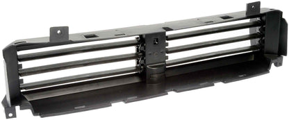 Dorman 601-352
