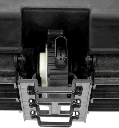 Dorman 601-352
