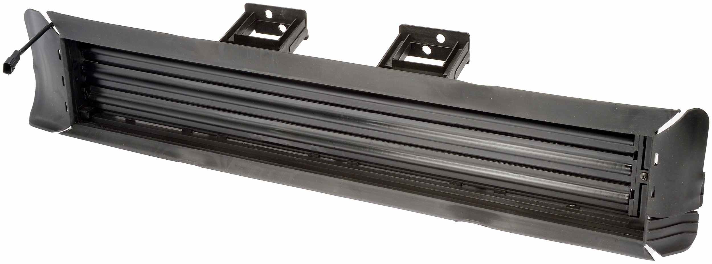 Dorman - OE Solutions ACTIVE GRILLE SHUTTER 601-355