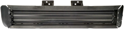 Dorman - OE Solutions ACTIVE GRILLE SHUTTER 601-355