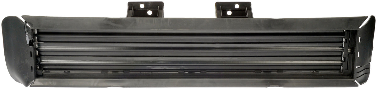Dorman - OE Solutions ACTIVE GRILLE SHUTTER 601-355