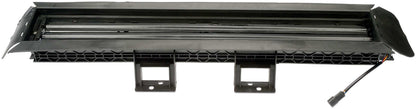 Dorman - OE Solutions ACTIVE GRILLE SHUTTER 601-355