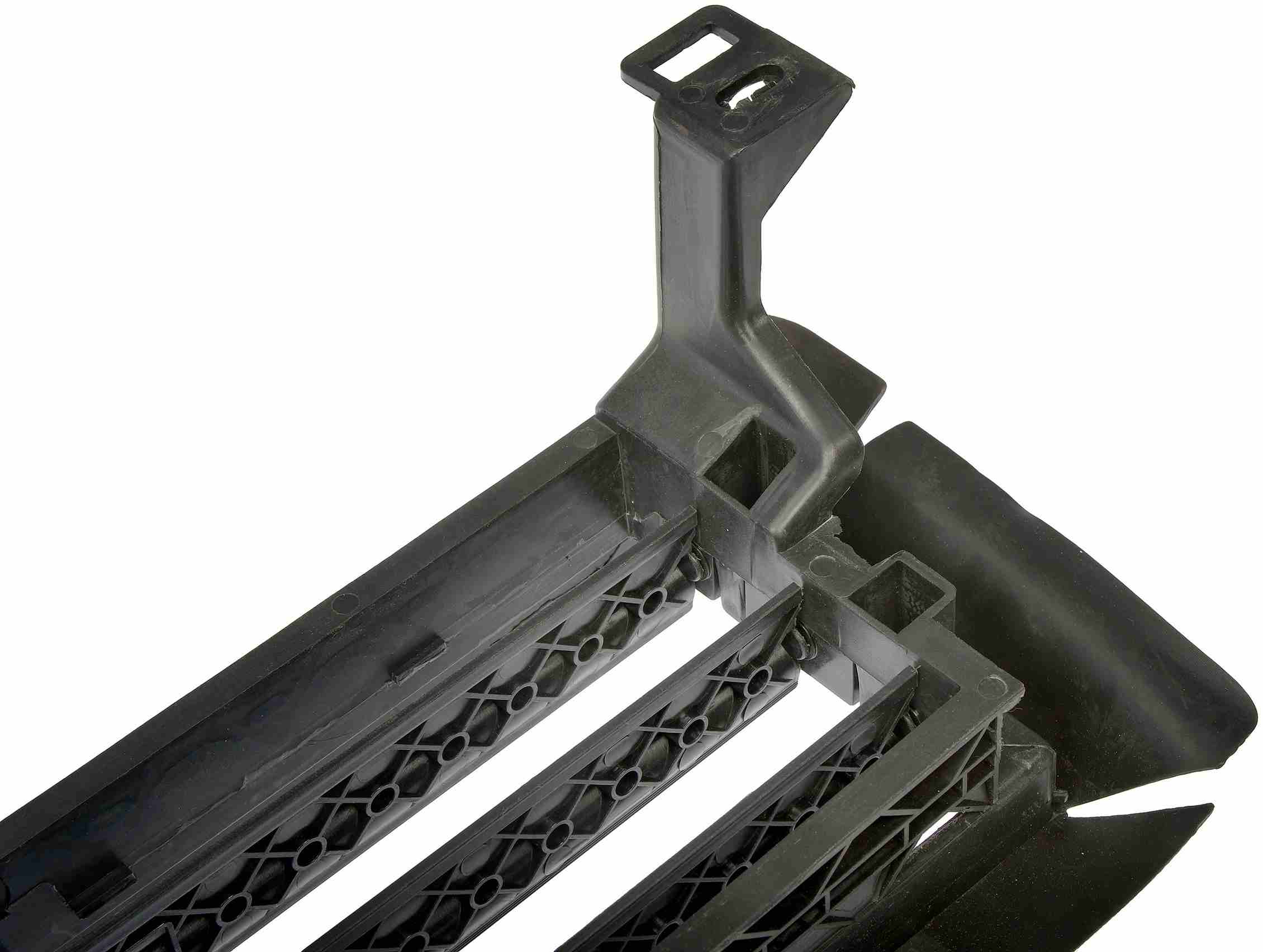 Dorman - OE Solutions ACTIVE GRILLE SHUTTER 601-355