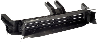Dorman OE Solutions Radiator Shutter Assembly for 2016-2020 Nissan Rogue 601-356