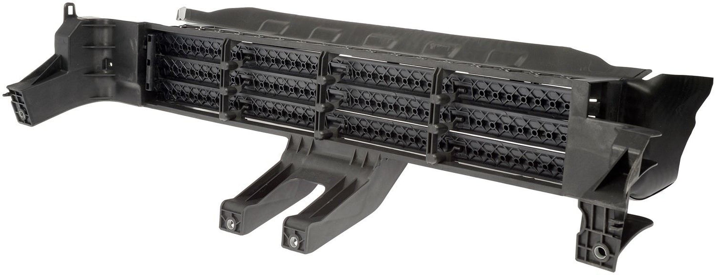Dorman OE Solutions Radiator Shutter Assembly for 2016-2020 Nissan Rogue 601-356