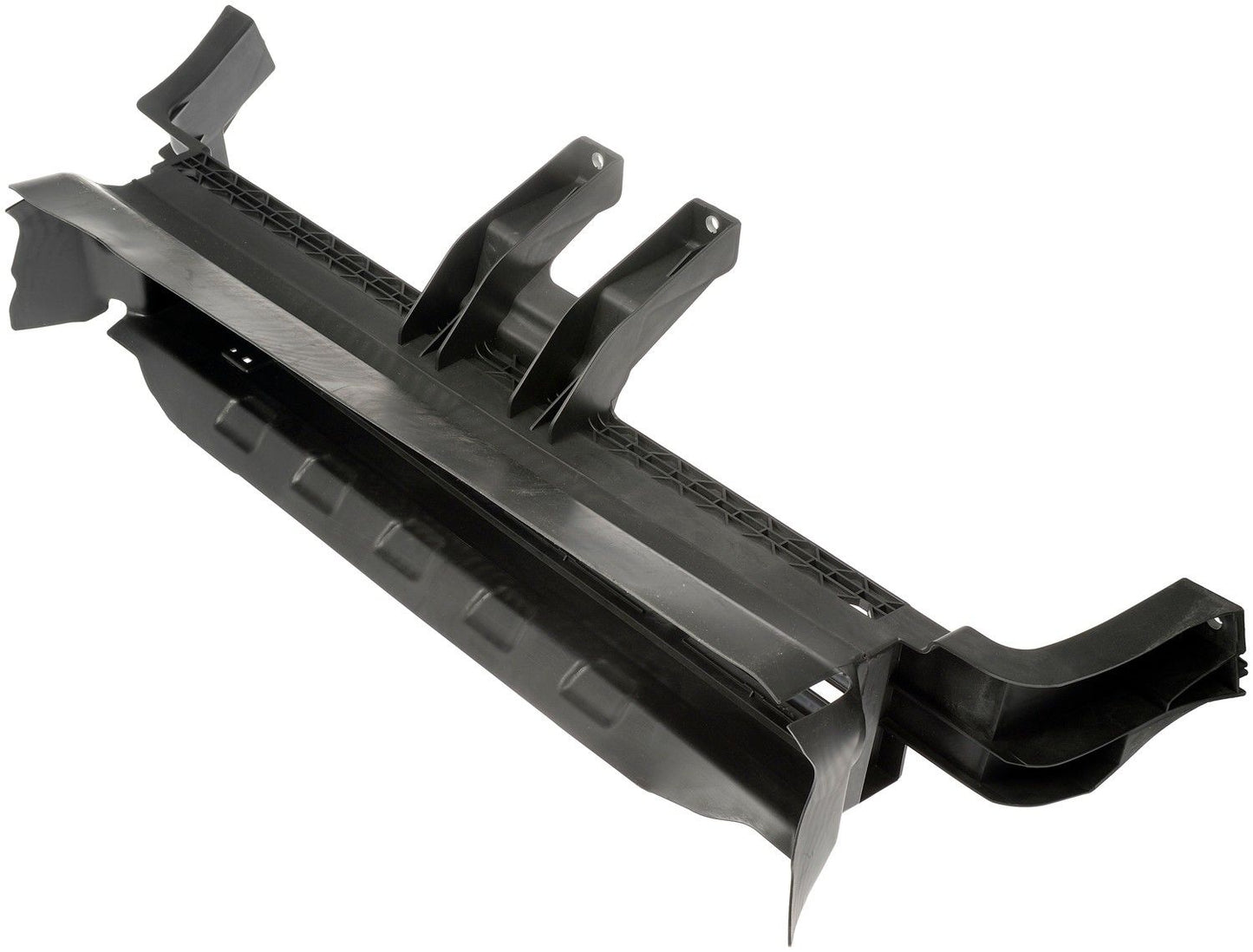 Dorman OE Solutions Radiator Shutter Assembly for 2016-2020 Nissan Rogue 601-356