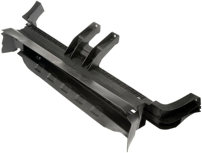 Dorman OE Solutions Radiator Shutter Assembly for 2016-2020 Nissan Rogue 601-356