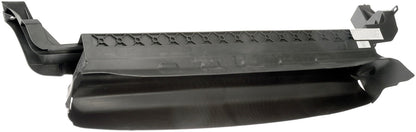 Dorman OE Solutions Radiator Shutter Assembly for 2016-2020 Nissan Rogue 601-356