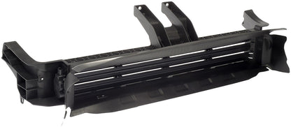 Dorman OE Solutions Radiator Shutter Assembly for 2016-2020 Nissan Rogue 601-356