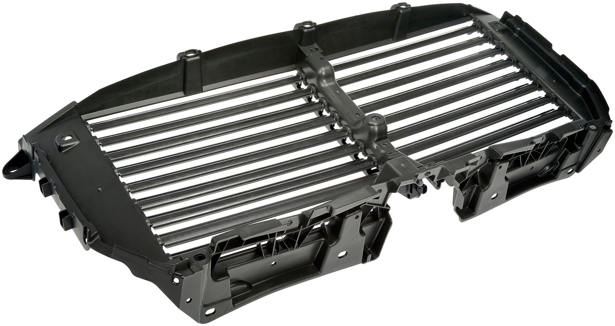 Dorman - OE Solutions ACTIVE GRILLE SHUTTER 601-360