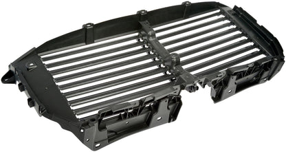Dorman - OE Solutions ACTIVE GRILLE SHUTTER 601-360