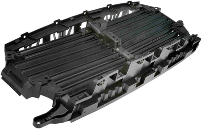 Dorman - OE Solutions ACTIVE GRILLE SHUTTER 601-362