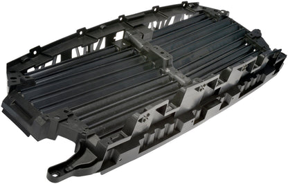 Dorman - OE Solutions ACTIVE GRILLE SHUTTER 601-362