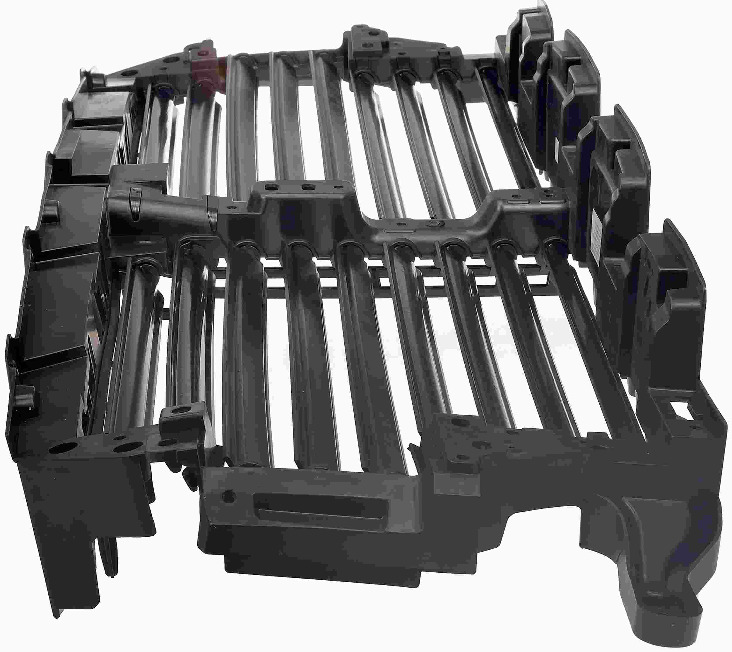 Dorman - OE Solutions ACTIVE GRILLE SHUTTER 601-362