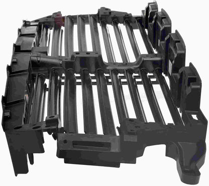 Dorman - OE Solutions ACTIVE GRILLE SHUTTER 601-362