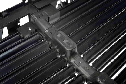 Dorman - OE Solutions ACTIVE GRILLE SHUTTER 601-362