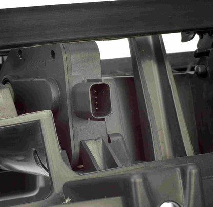 Dorman - OE Solutions ACTIVE GRILLE SHUTTER 601-362